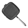 Outlet Carl Victor Grillpande