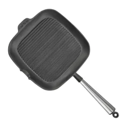 Outlet Carl Victor Grillpande