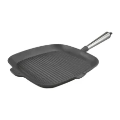 Outlet Carl Victor Grillpande