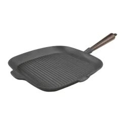 Carl Victor Grillpande