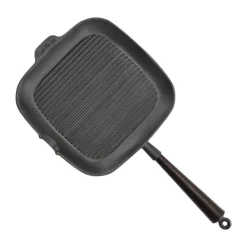 Carl Victor Grillpande