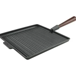 Sale Carl Victor Grillpande