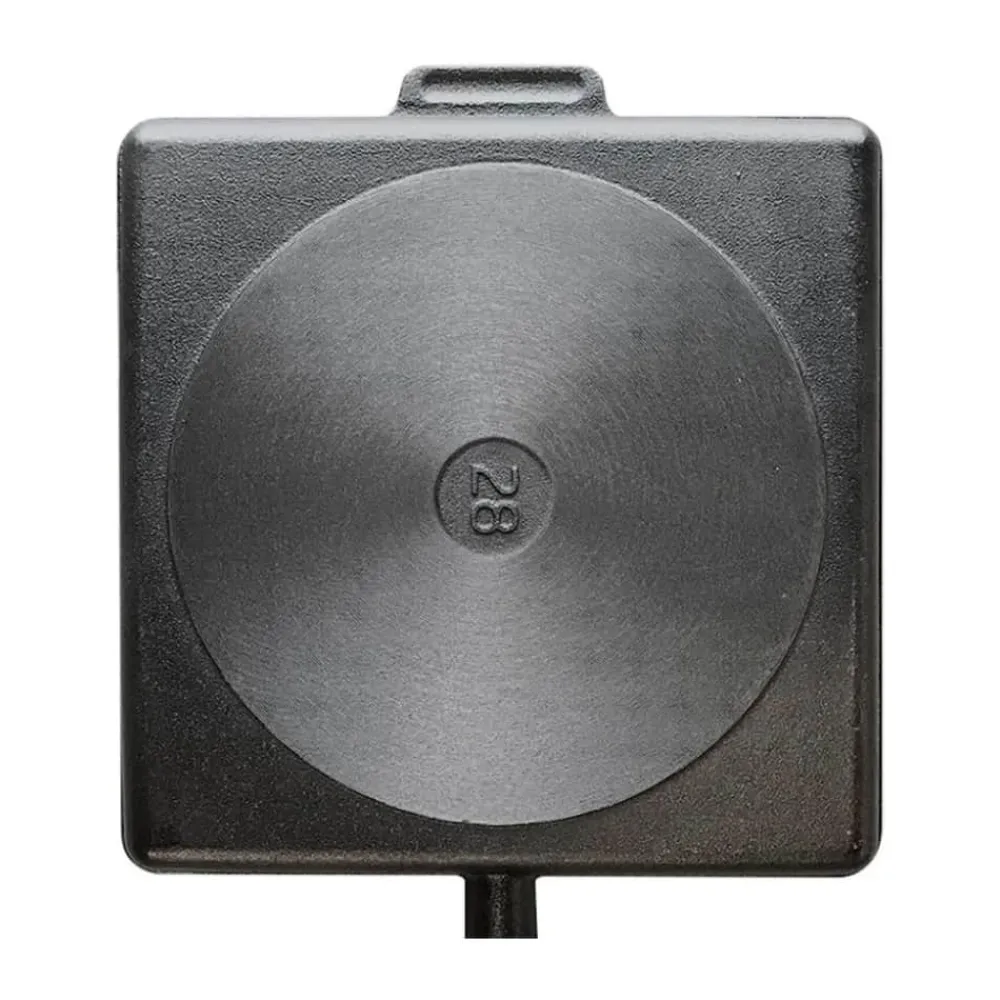 Discount Carl Victor Grillpande