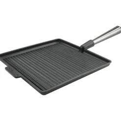 Discount Carl Victor Grillpande