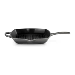 Best Le Creuset Grillpande