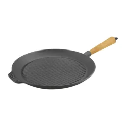 Outlet Carl Victor Grillpande