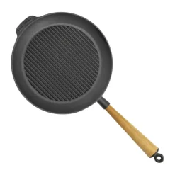 Outlet Carl Victor Grillpande