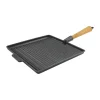 Online Carl Victor Grillpande