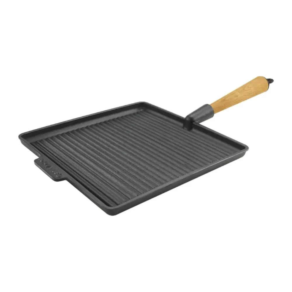 Online Carl Victor Grillpande