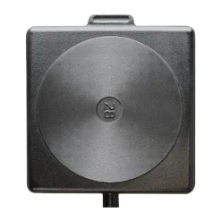 Online Carl Victor Grillpande