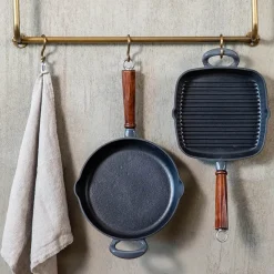 Discount Heirol Grillpande