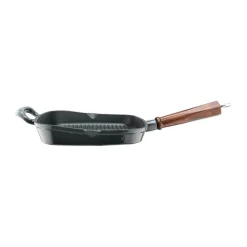 Discount Heirol Grillpande