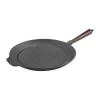 New Carl Victor Grillpande