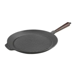 New Carl Victor Grillpande