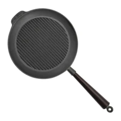 New Carl Victor Grillpande