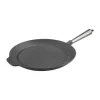Hot Carl Victor Grillpande