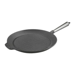 Hot Carl Victor Grillpande