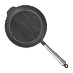 Hot Carl Victor Grillpande