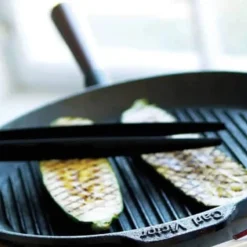 Hot Carl Victor Grillpande