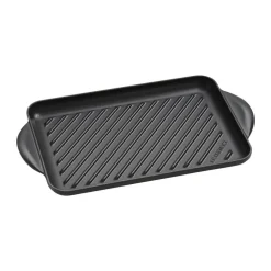 Clearance Le Creuset Grillplade