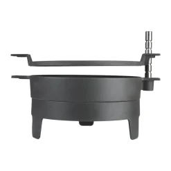 New Morsø Grill '71 Table Bordgrill