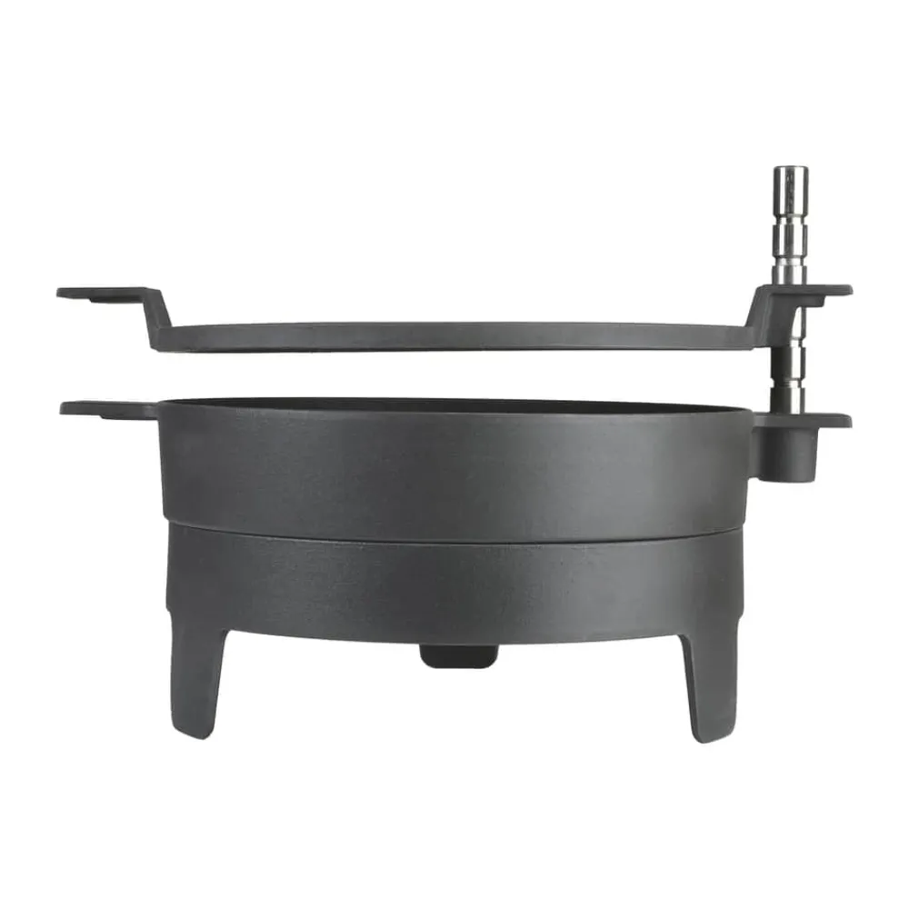 New Morsø Grill '71 Table Bordgrill
