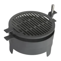 New Morsø Grill '71 Table Bordgrill