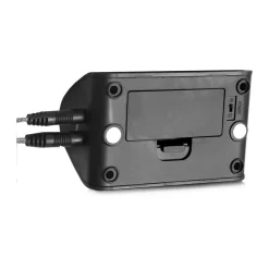 Online Cook & Baker Grilltermometer