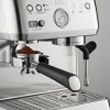 Solis Grind & Infuse Espressomaskine