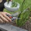 Clearance Gardena GripCut Køkkensaks