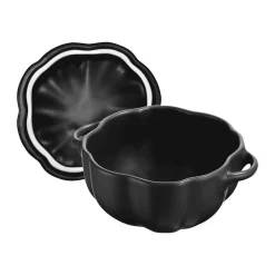 Sale Staub Græskar Cocotte