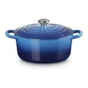Best Le Creuset Gryde
