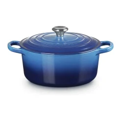 Best Le Creuset Gryde
