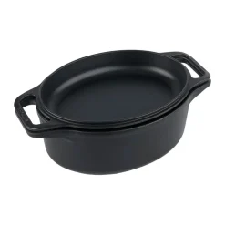 Sale Victoria Gryde