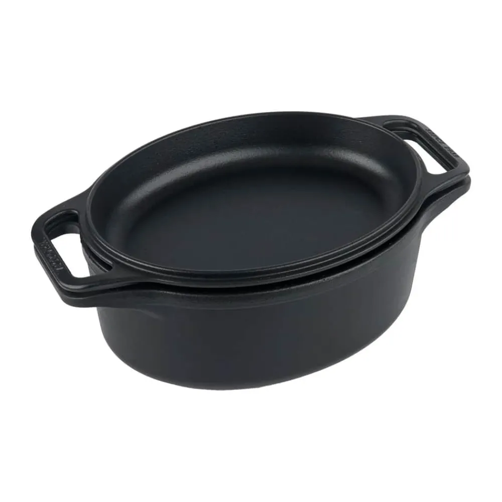 Sale Victoria Gryde