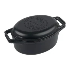 Sale Victoria Gryde