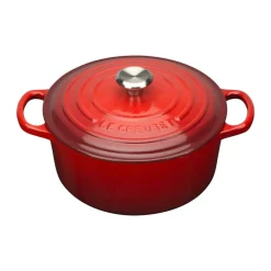 Sale Le Creuset Gryde