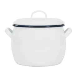 Discount Kockums Jernverk Gryde