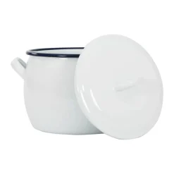 Discount Kockums Jernverk Gryde