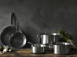 New Timm Vladimir Kitchen Gryde