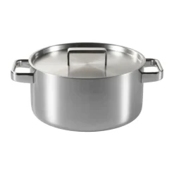 New Timm Vladimir Kitchen Gryde