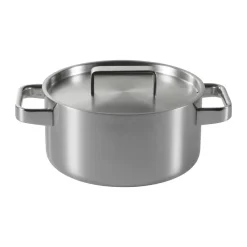 New Timm Vladimir Kitchen Gryde