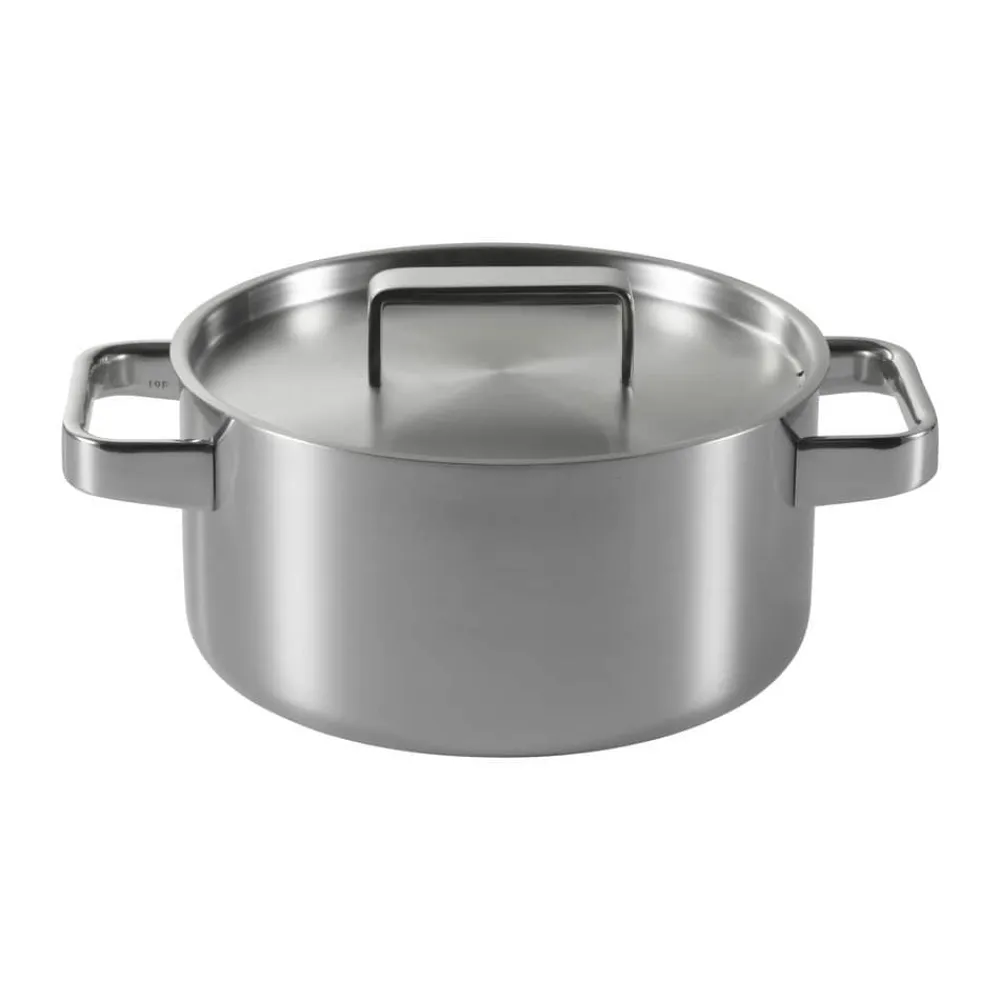 New Timm Vladimir Kitchen Gryde