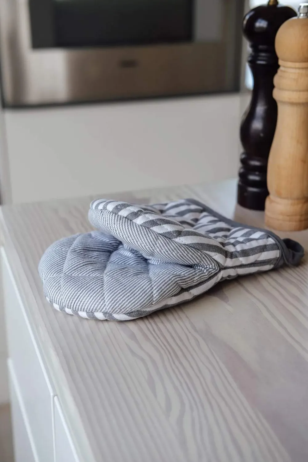 Outlet Cook & Baker Grydehandske