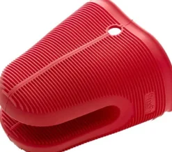 Hot Lékué Grydelap