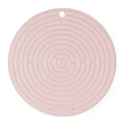 Clearance Le Creuset Grydelap