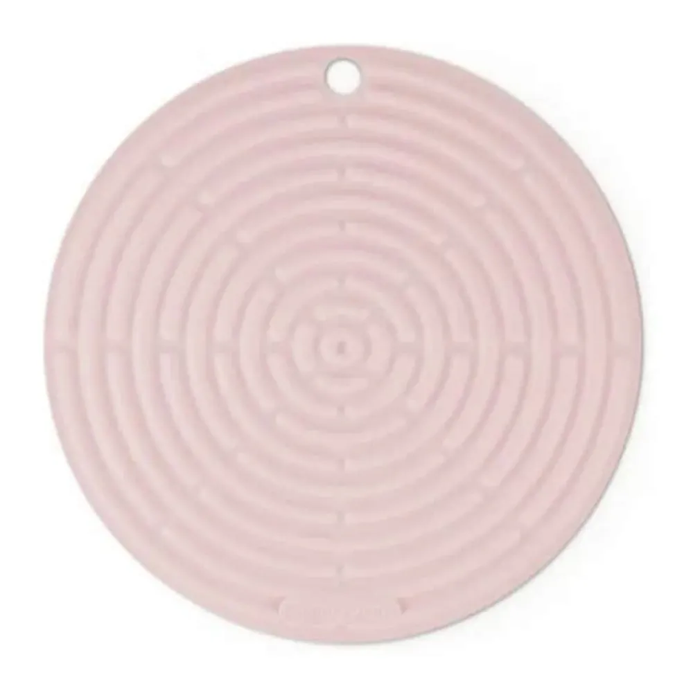 Clearance Le Creuset Grydelap