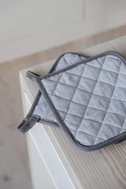 Online Cook & Baker Grydelap