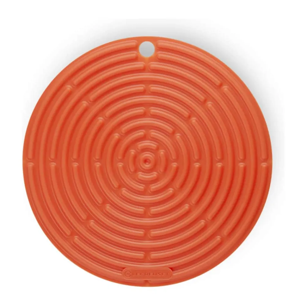 Clearance Le Creuset Grydelap