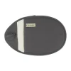 Sale Le Creuset Grydelap